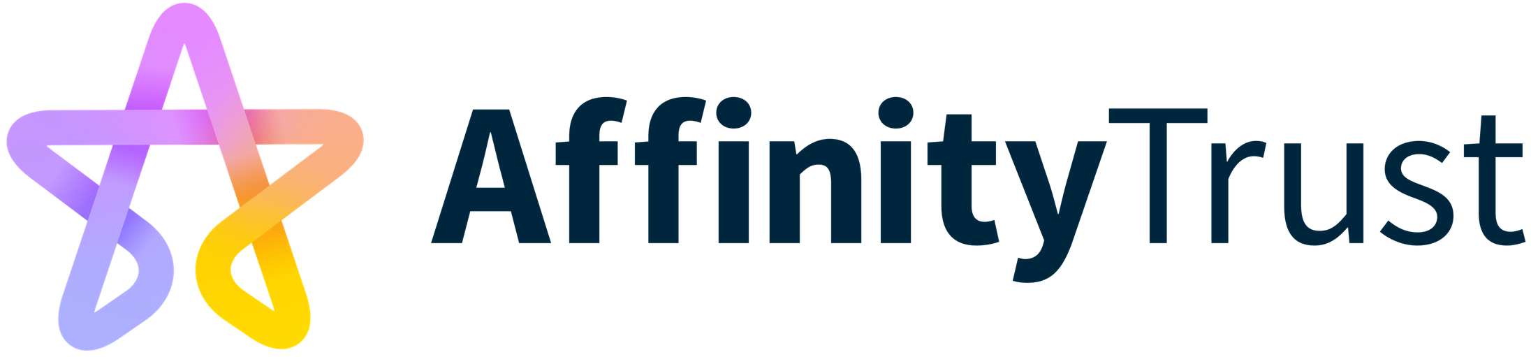 Affinity Trust